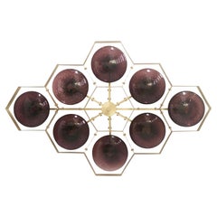 Colmena empotrable by Fabio Ltd