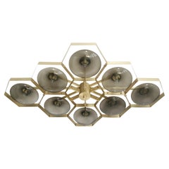 Colmena empotrable by Fabio Ltd