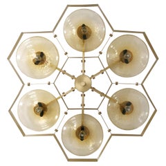 Colmena empotrable by Fabio Ltd