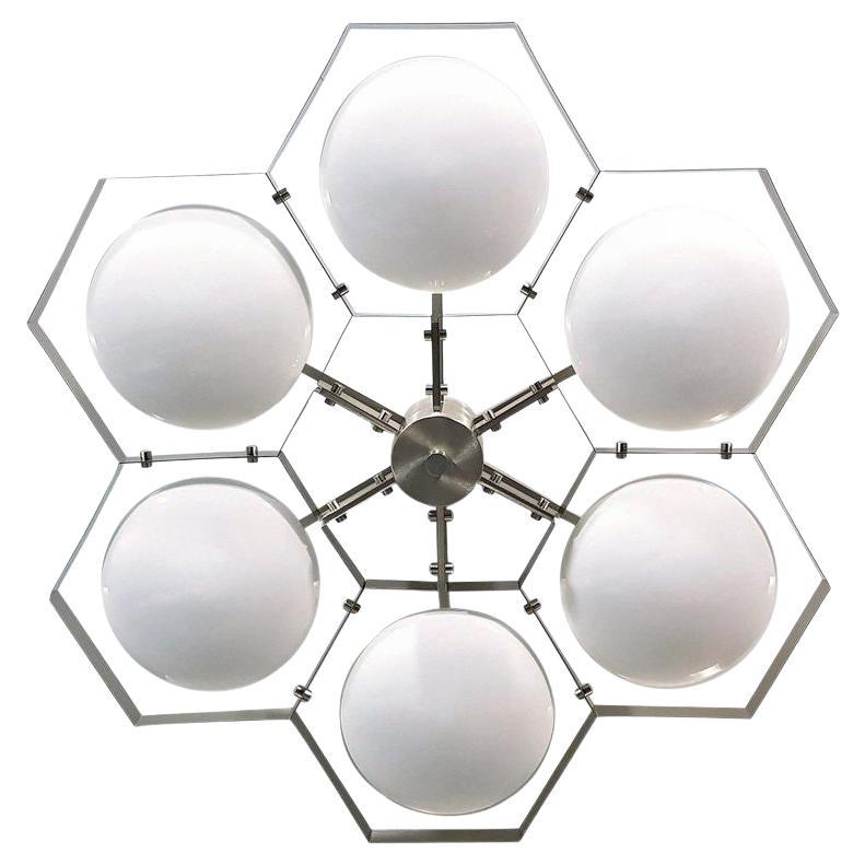 Colmena empotrable by Fabio Ltd en venta