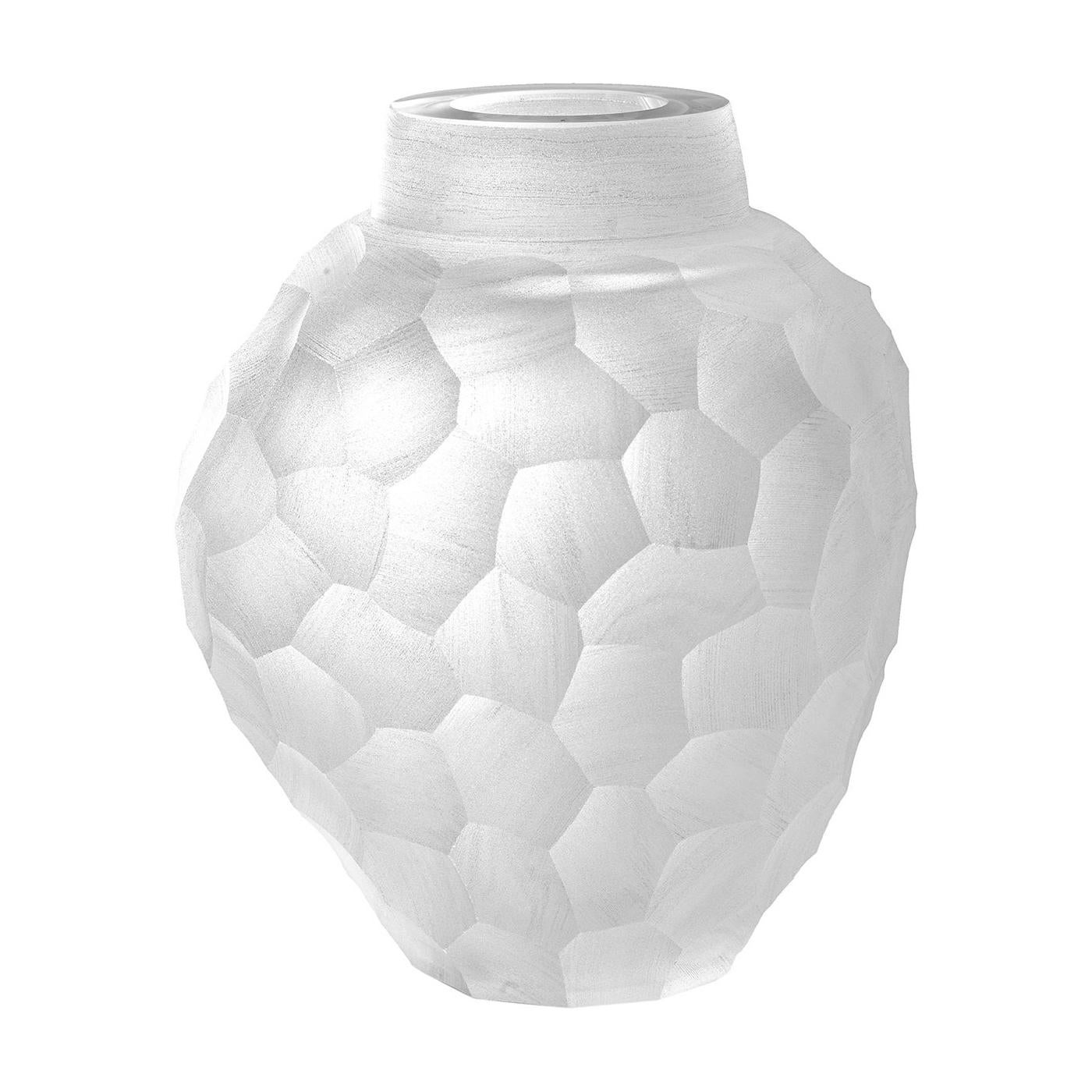 Hive Large Vase For Sale