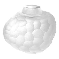 Hive Kleine Vase