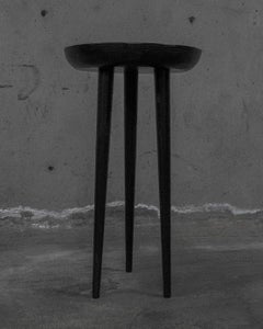 Tavolo Hizumi di Naibu