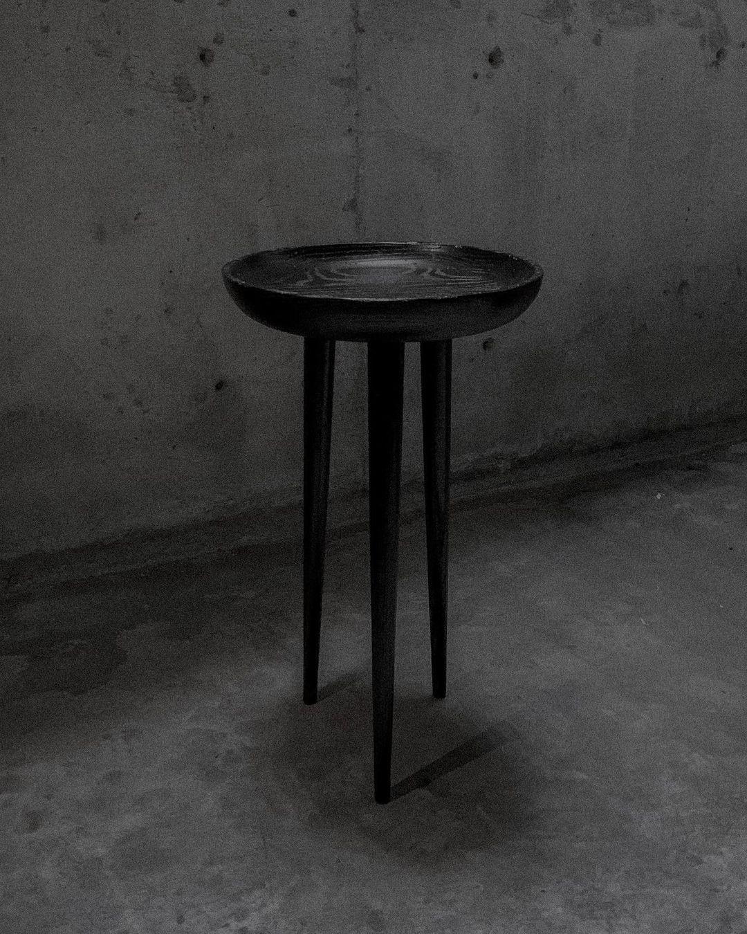 Hizumi Table by Naibu For Sale 1