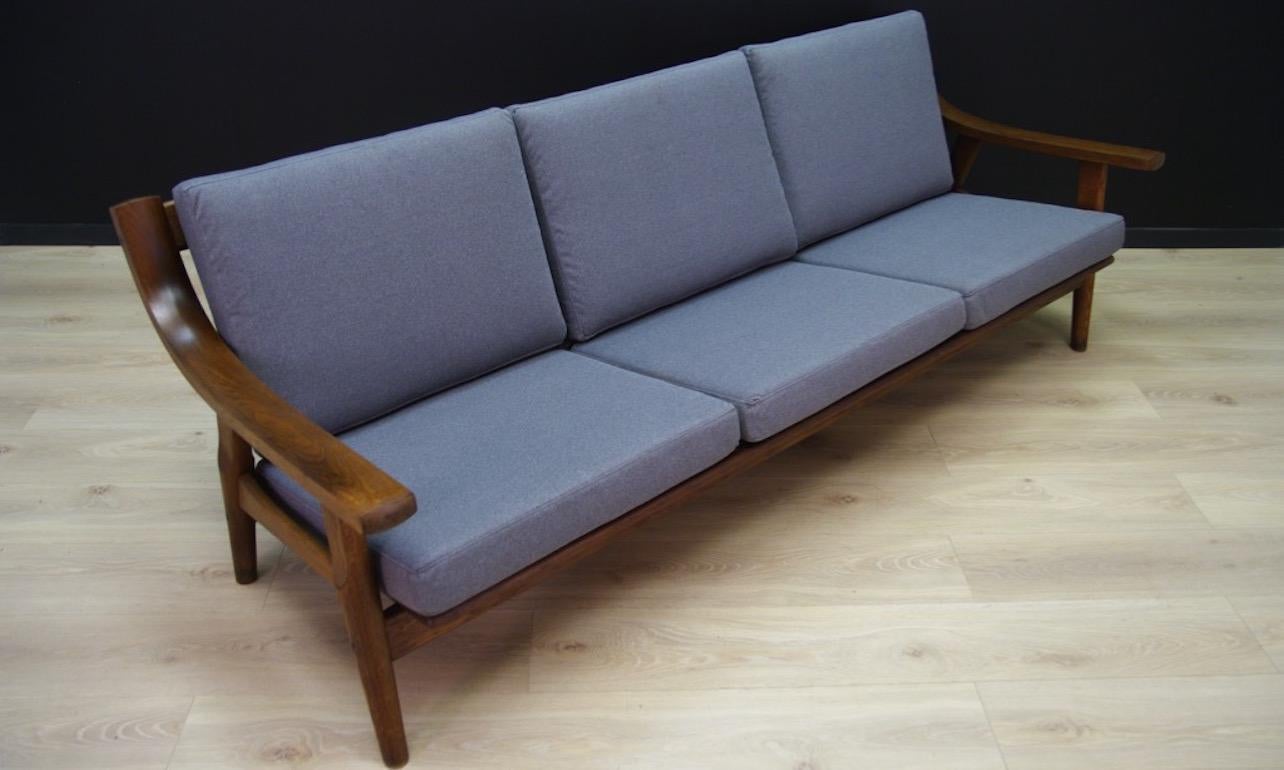 danish furniture sofa