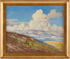 Après la tempête