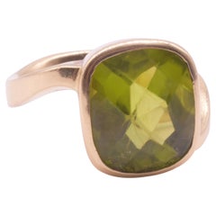Fashion Rings