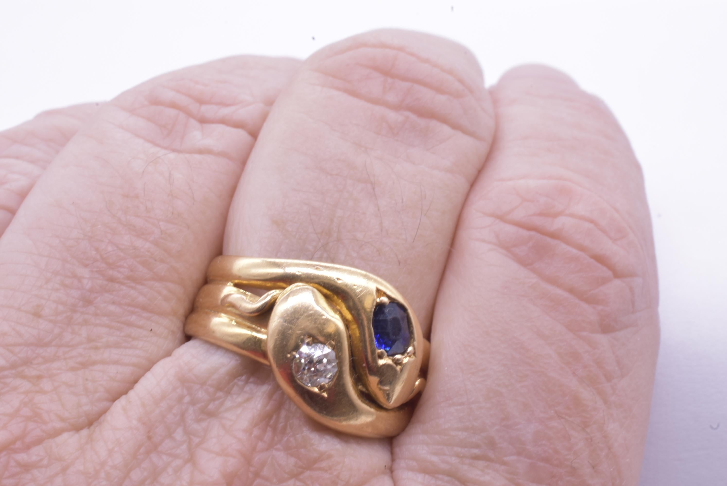 queen victoria wedding ring
