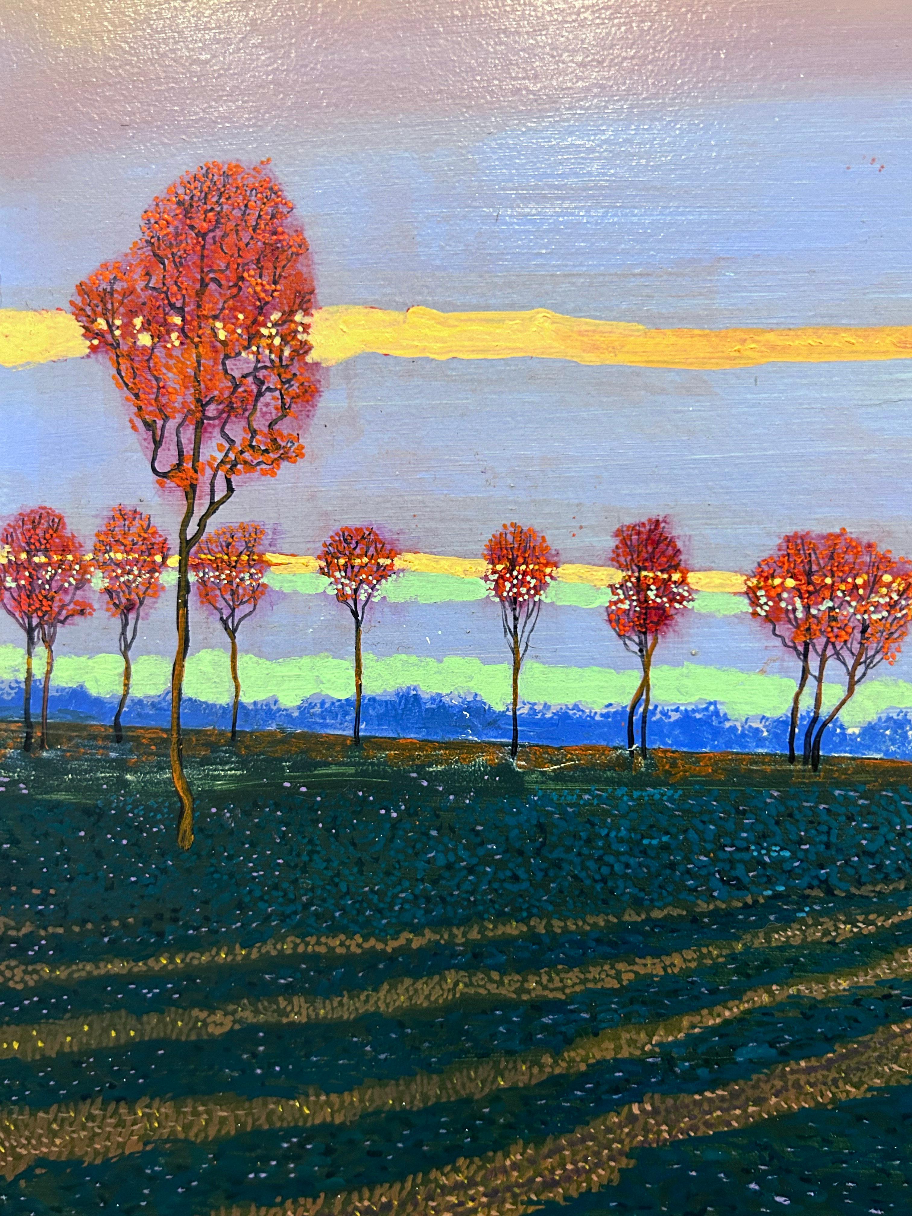 H. H. Saffer II, 