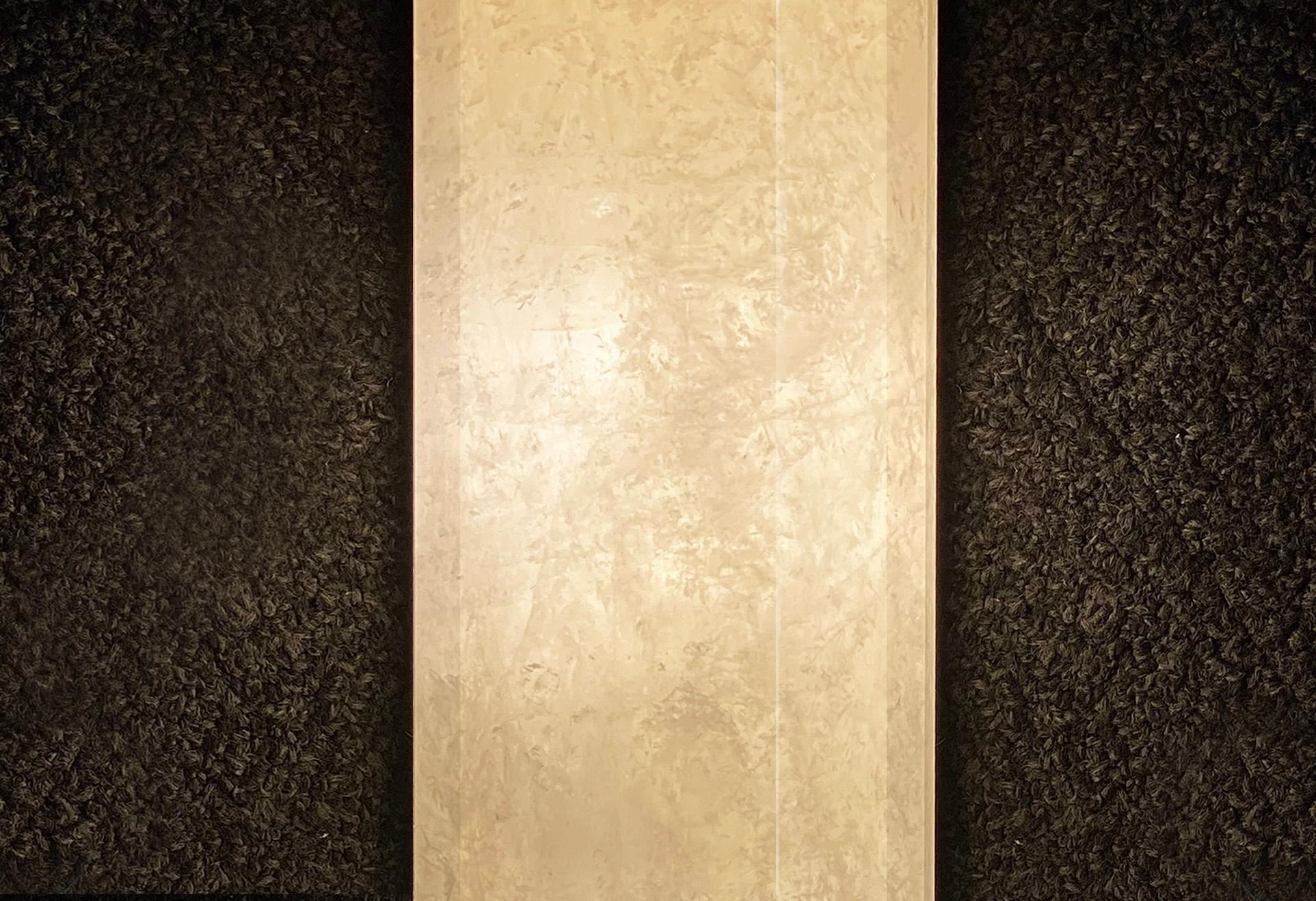 Apliques de cristal de roca HNP de Phoenix Cristal de roca en venta
