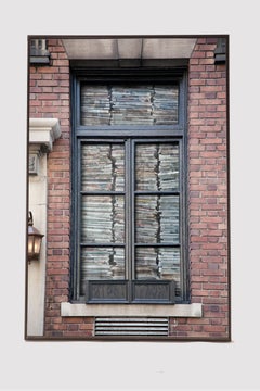 ACCAPARRARSI I TRASGRESSORI. I miei ricordi non moriranno mai #01