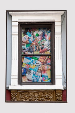 ACCAPARRARSI I TRASGRESSORI. I miei ricordi non moriranno mai #01