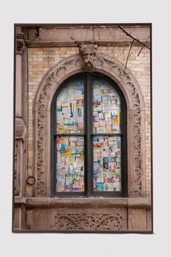 ACCAPARRARSI I TRASGRESSORI. I miei ricordi non moriranno mai #01