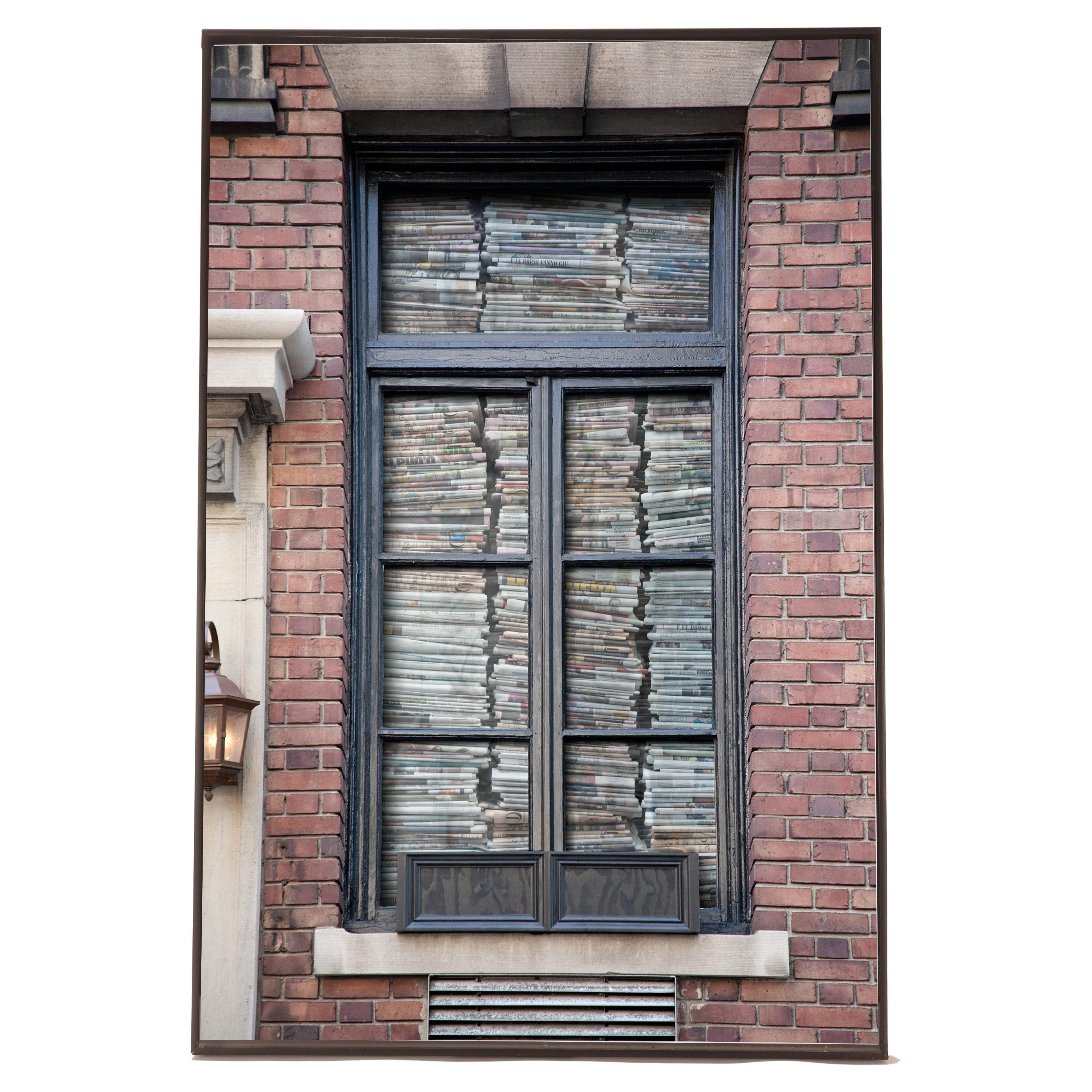 HOARDIN OFFENDERS. My memories will never die #01 For Sale