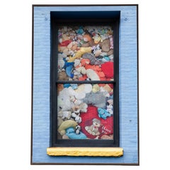 HOARDIN OFFENDERS. My memories will never die #01