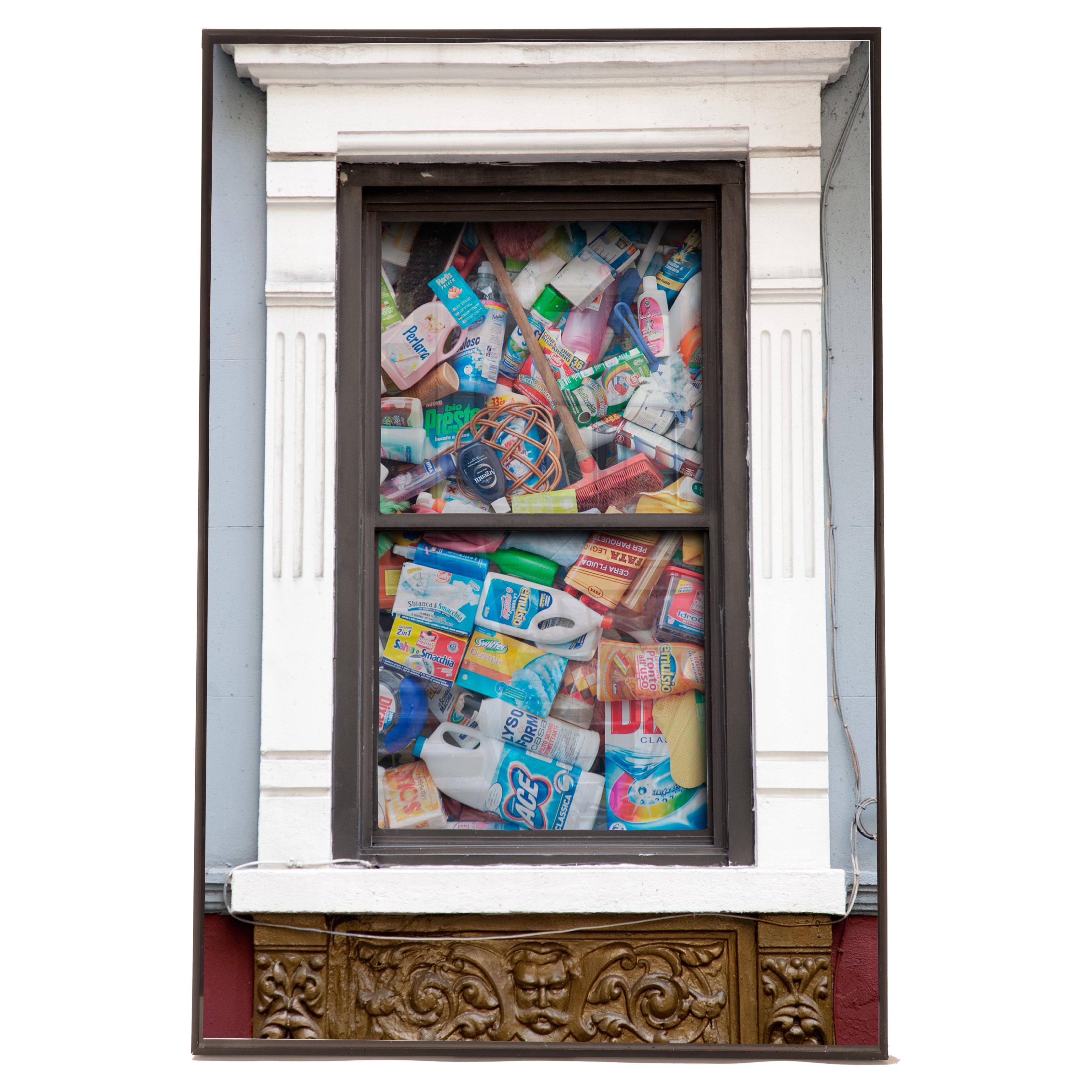 HOARDIN OFFENDERS. My memories will never die #01