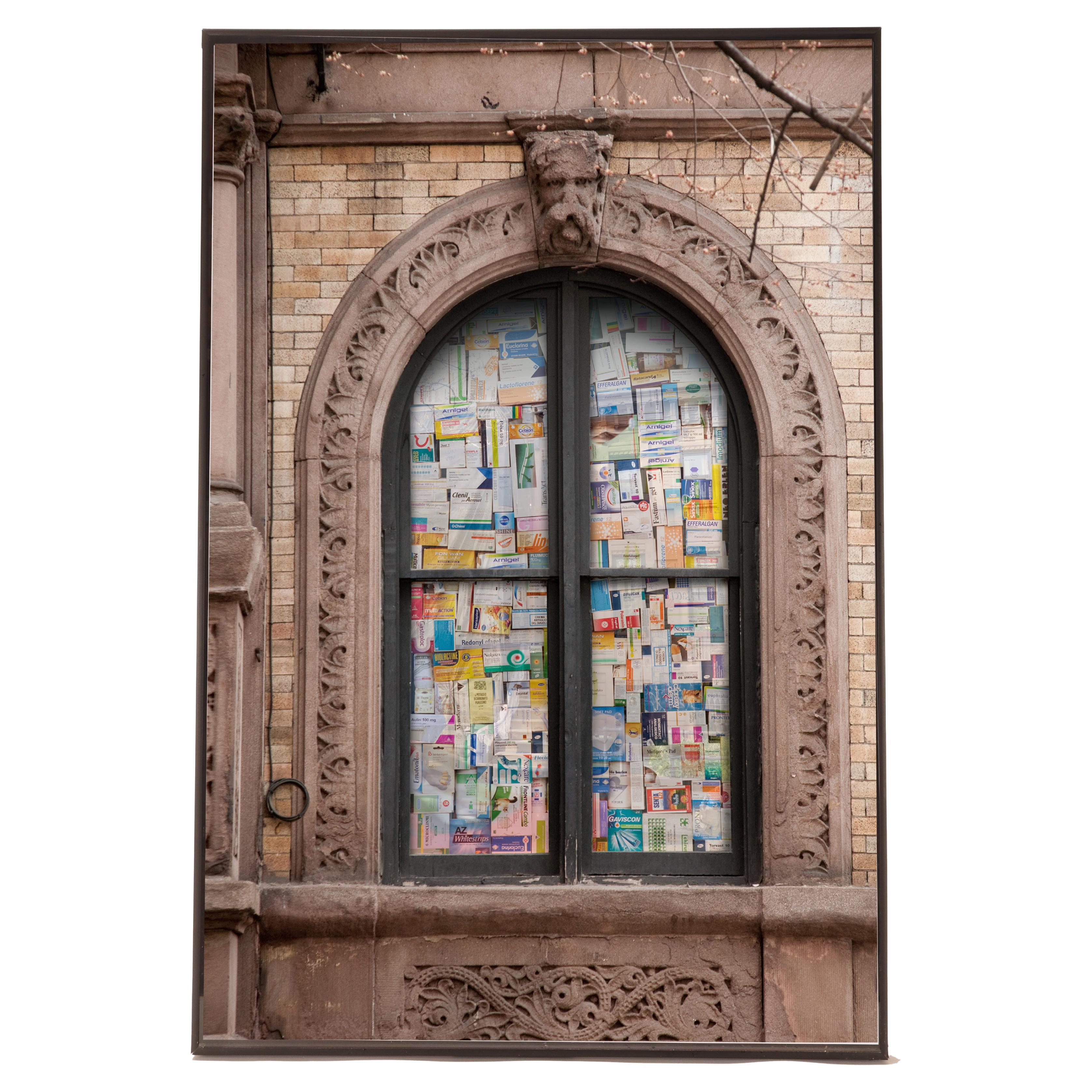 HOARDIN OFFENDERS. My memories will never die #01