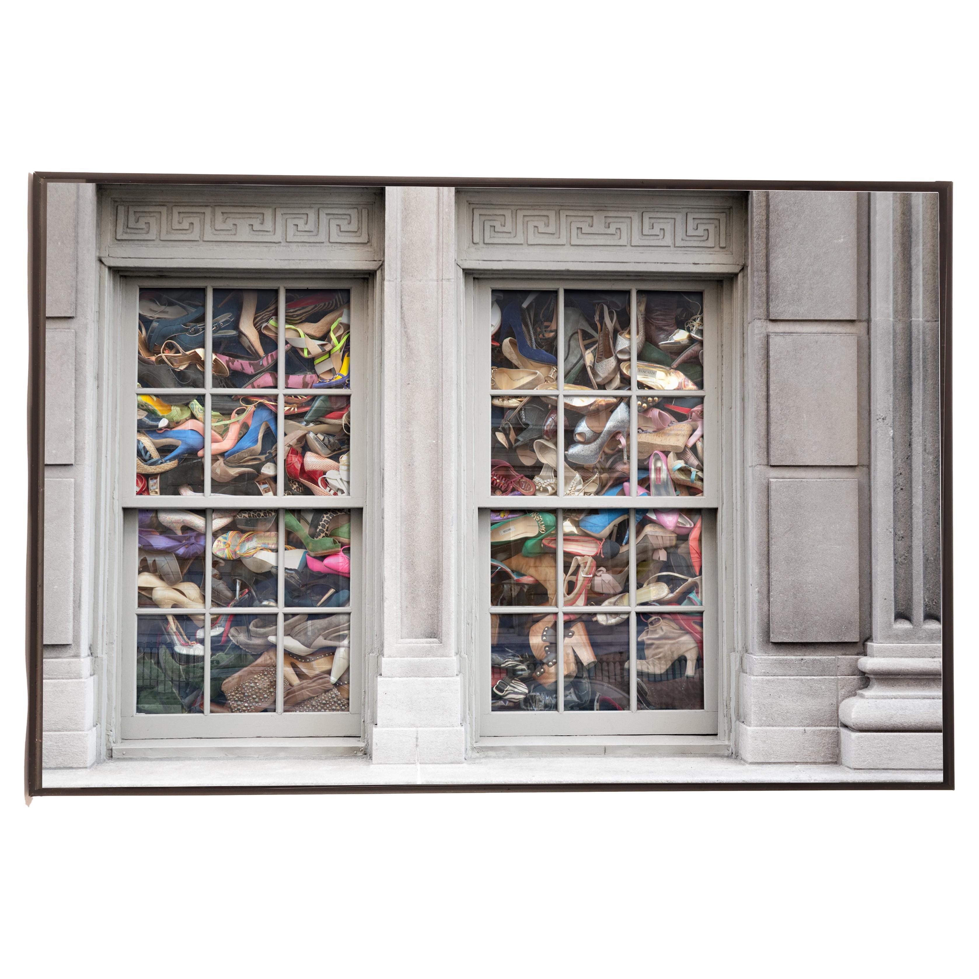 HOARDIN OFFENDERS. My memories will never die #04