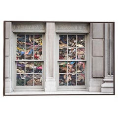 HOARDIN OFFENDERS. My memories will never die #04