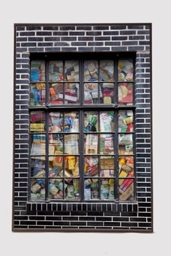 ACCAPARRARSI I TRASGRESSORI. I miei ricordi non moriranno mai #08