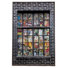 HOARDIN OFFENDERS. My memories will never die #08