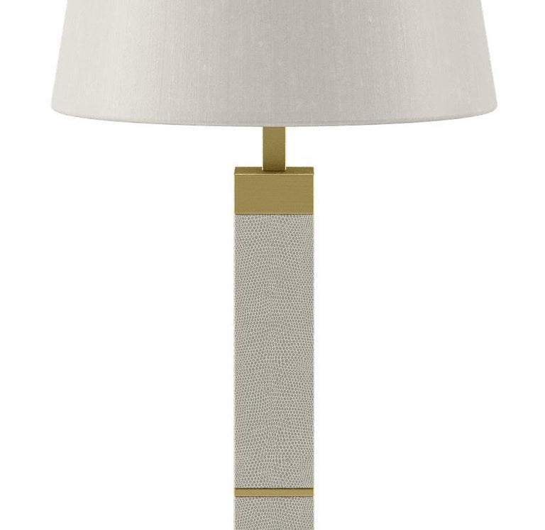 Hobart Table Lamp For Sale at 1stDibs