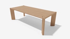 Hoc Dining Table