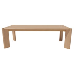 Hoc Dining Table