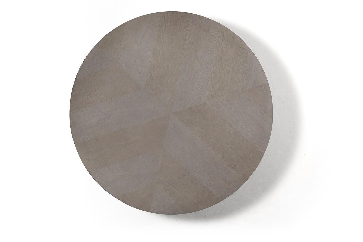Moderne Table Hoche Cofee en vente