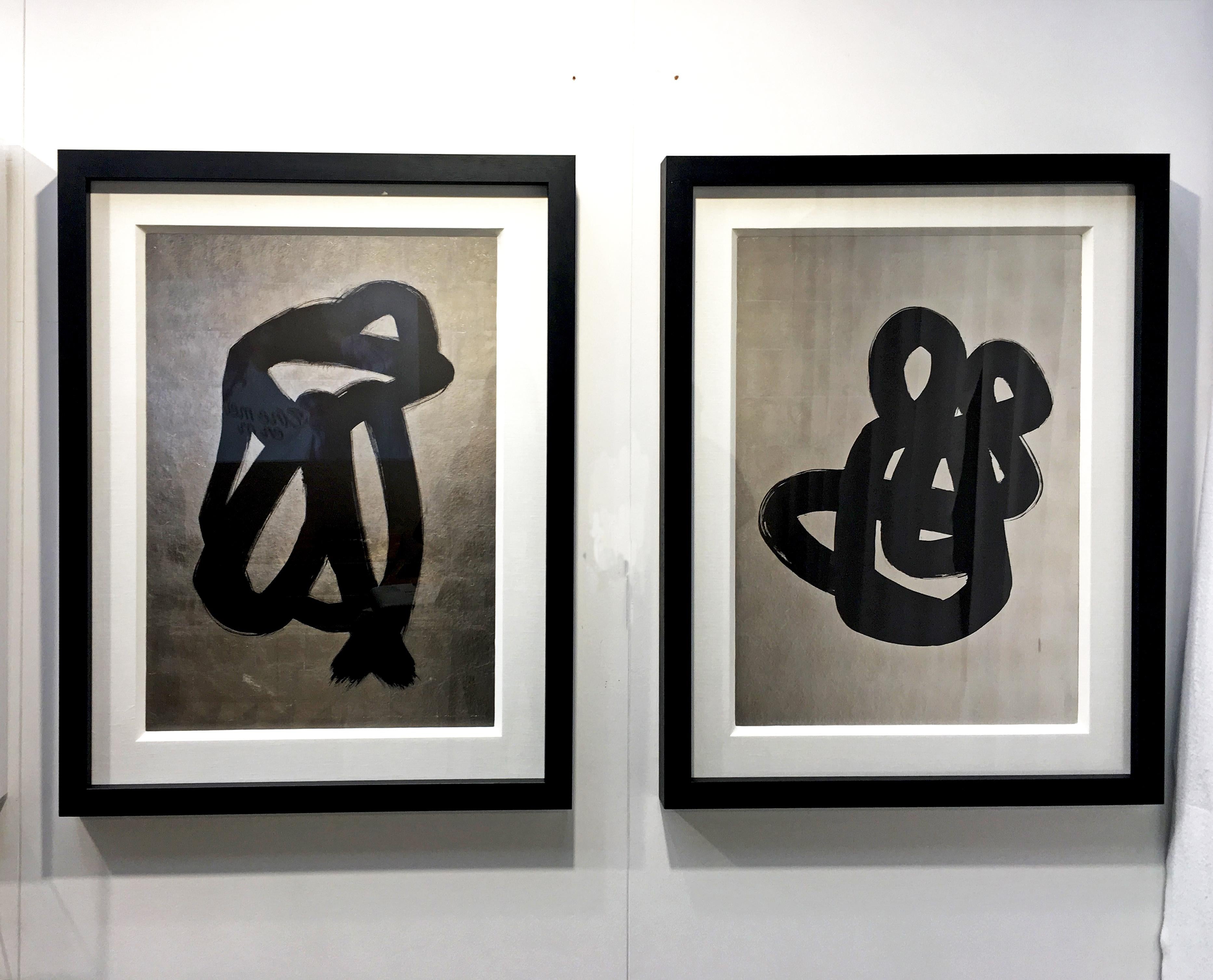 Hock Tee Tan est né en Malaisie et a étudié les beaux-arts à l'Académie des beaux-arts de Nanyang à Singapour.
Il s'est installé à Londres en 1976 et travaille depuis lors comme artiste.
Il utilise des pastels à l'huile, de l'encre de Chine et des