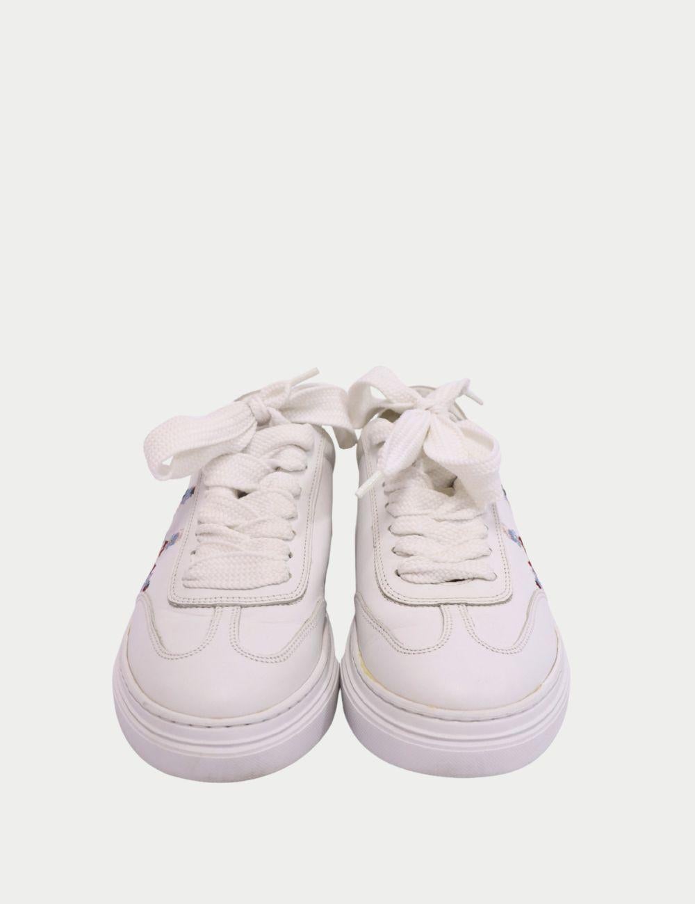 Women's Hogan - EU 36 For Sale