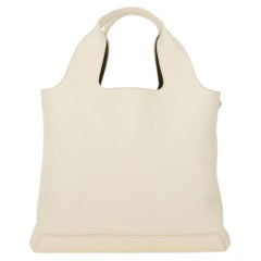 Hogan Mehrfarbige Schultertasche aus Kalbsleder — Mehrfarbig