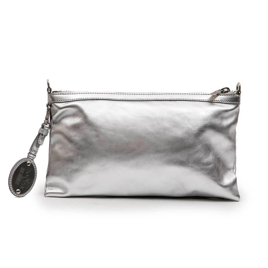hogan by karl lagerfeld