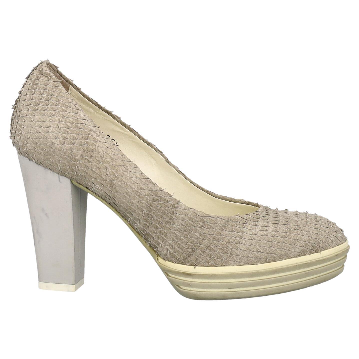 حوار تنفيذ رمشة عين torfs gabor sneakers - sanakyaacreations.com