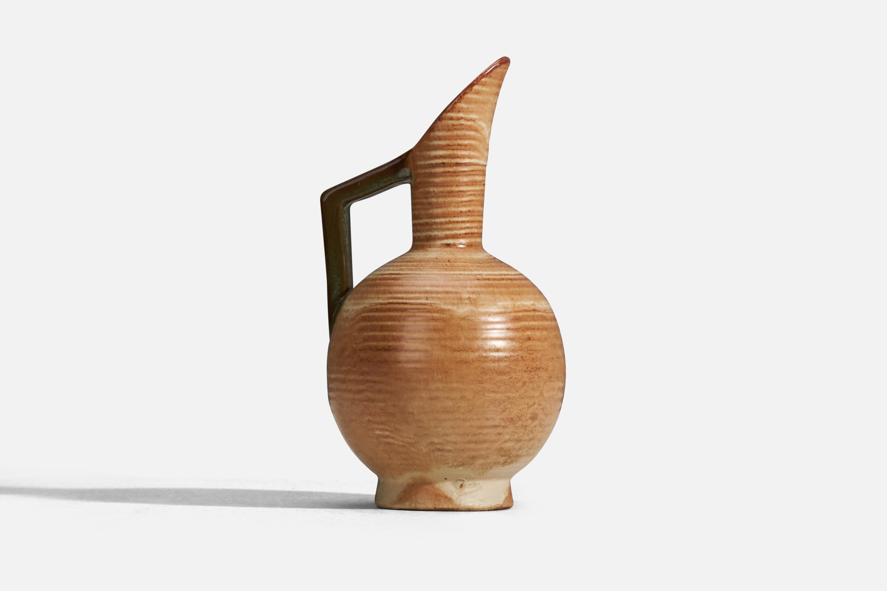 höganäs keramik stoneware sweden