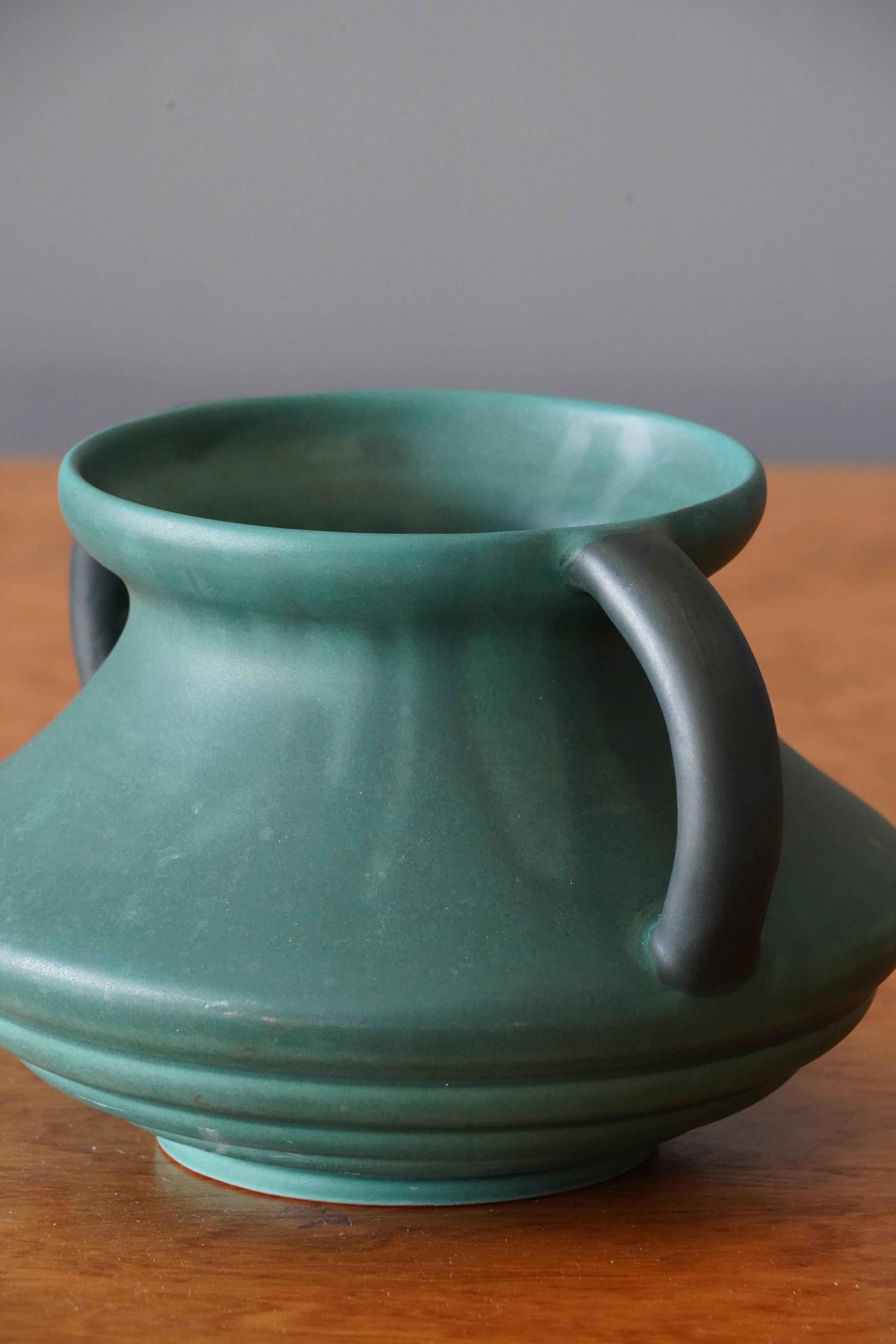 hoganas keramik sweden