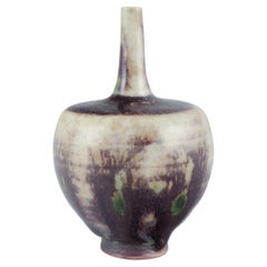 Ceramics