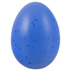 Tonwaren