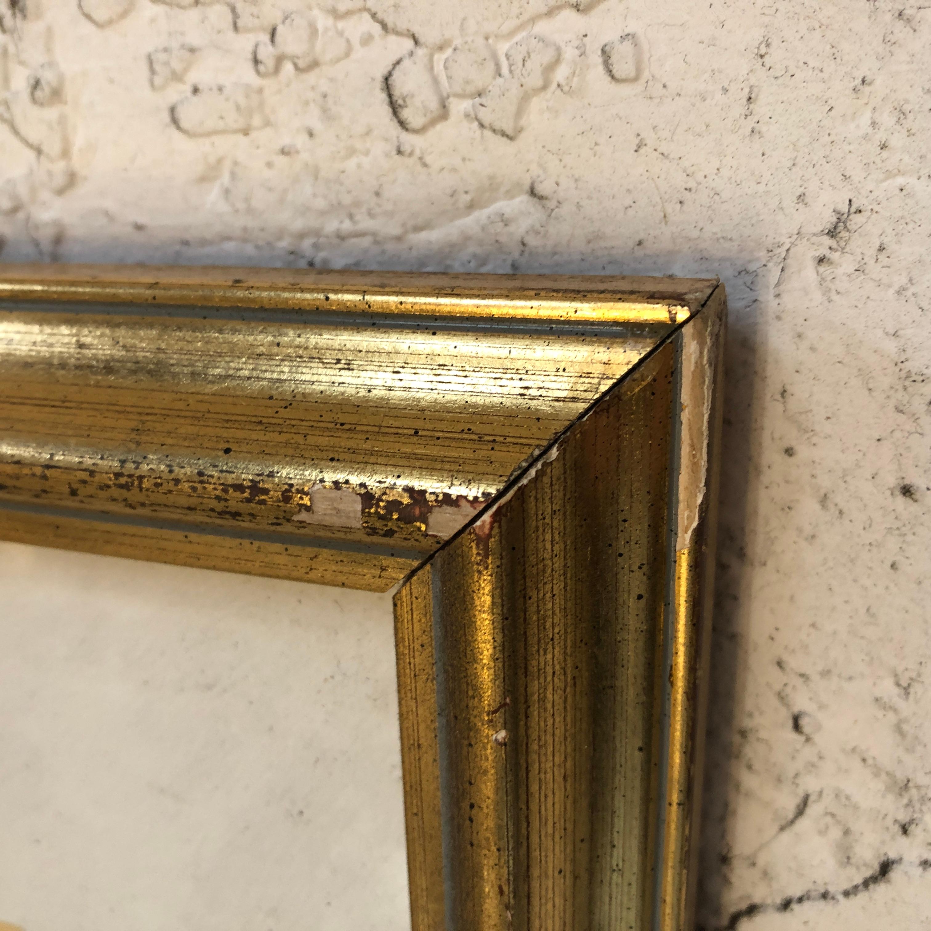 Litografia sul cavallo di Hoi Lebadang, stampa firmata dall'artista in edizione limitata in vendita 2