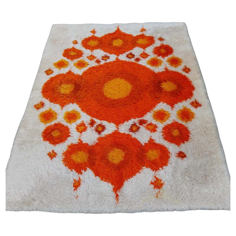 Denmark Rugs Danish Rugs and Carpets - 340 For Sale at 1stDibs | danish carpets ...