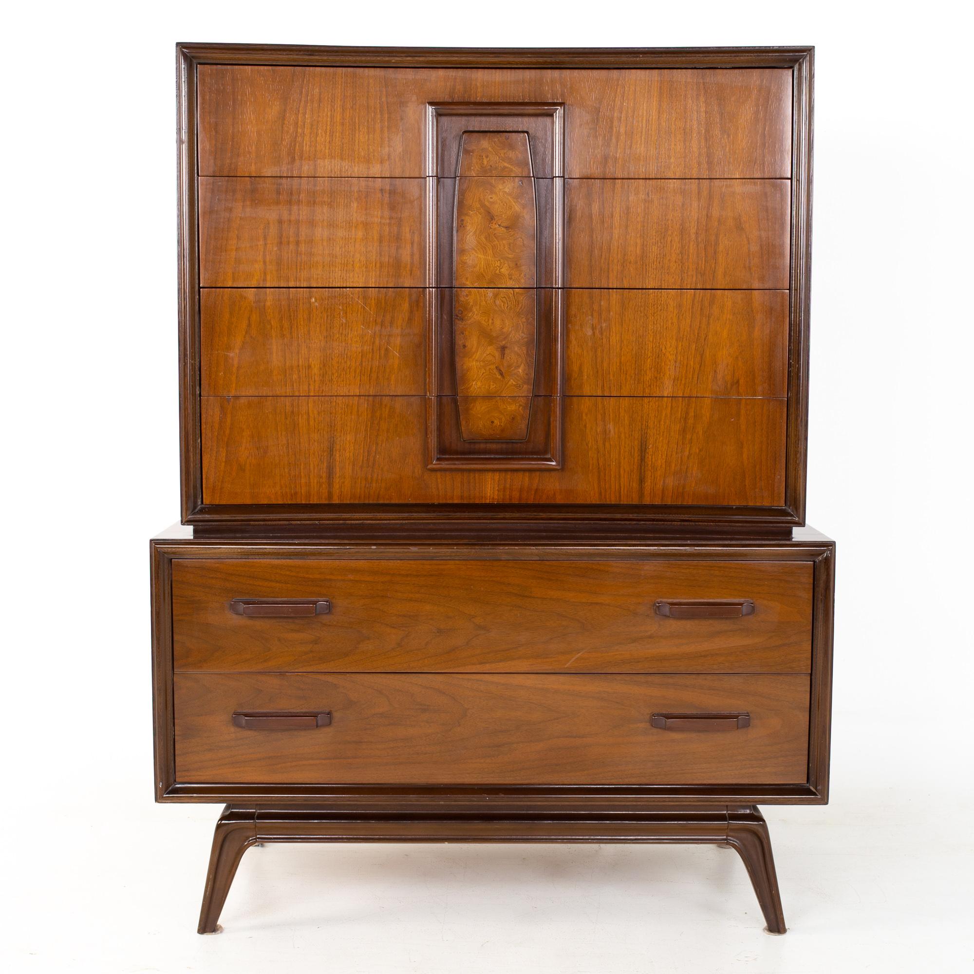 hoke chest