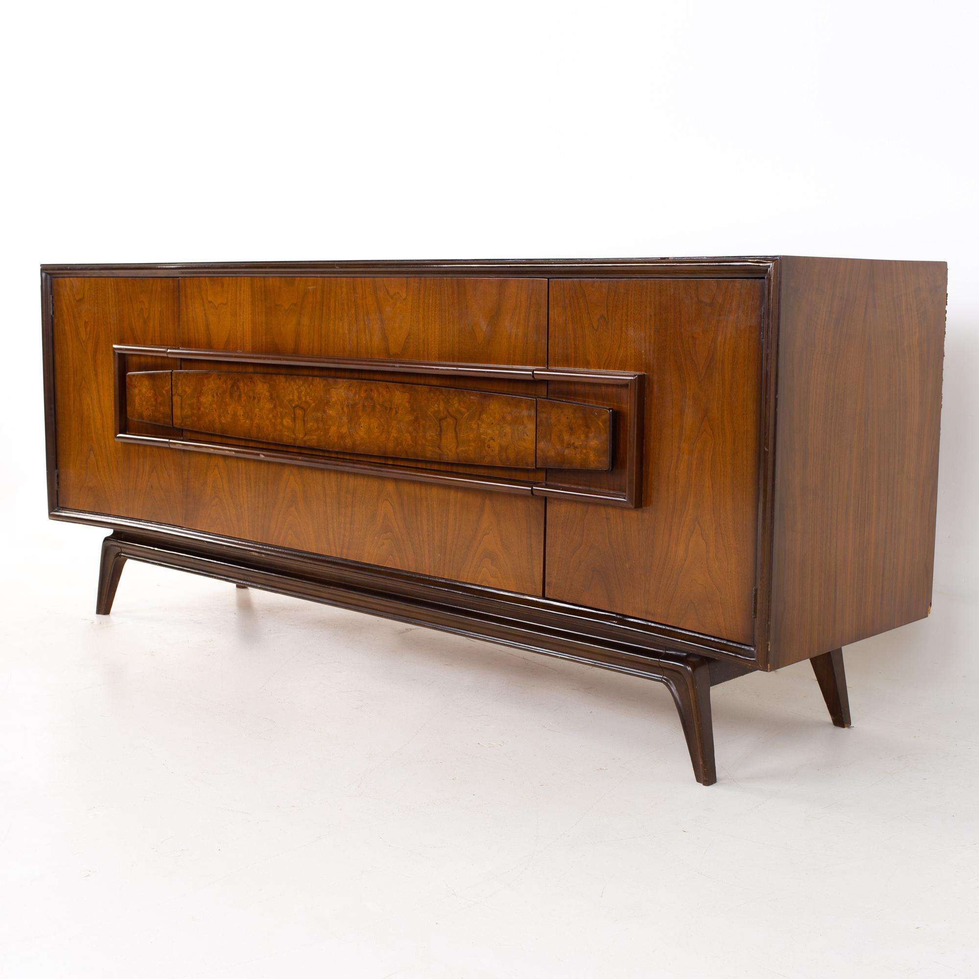 century wood products