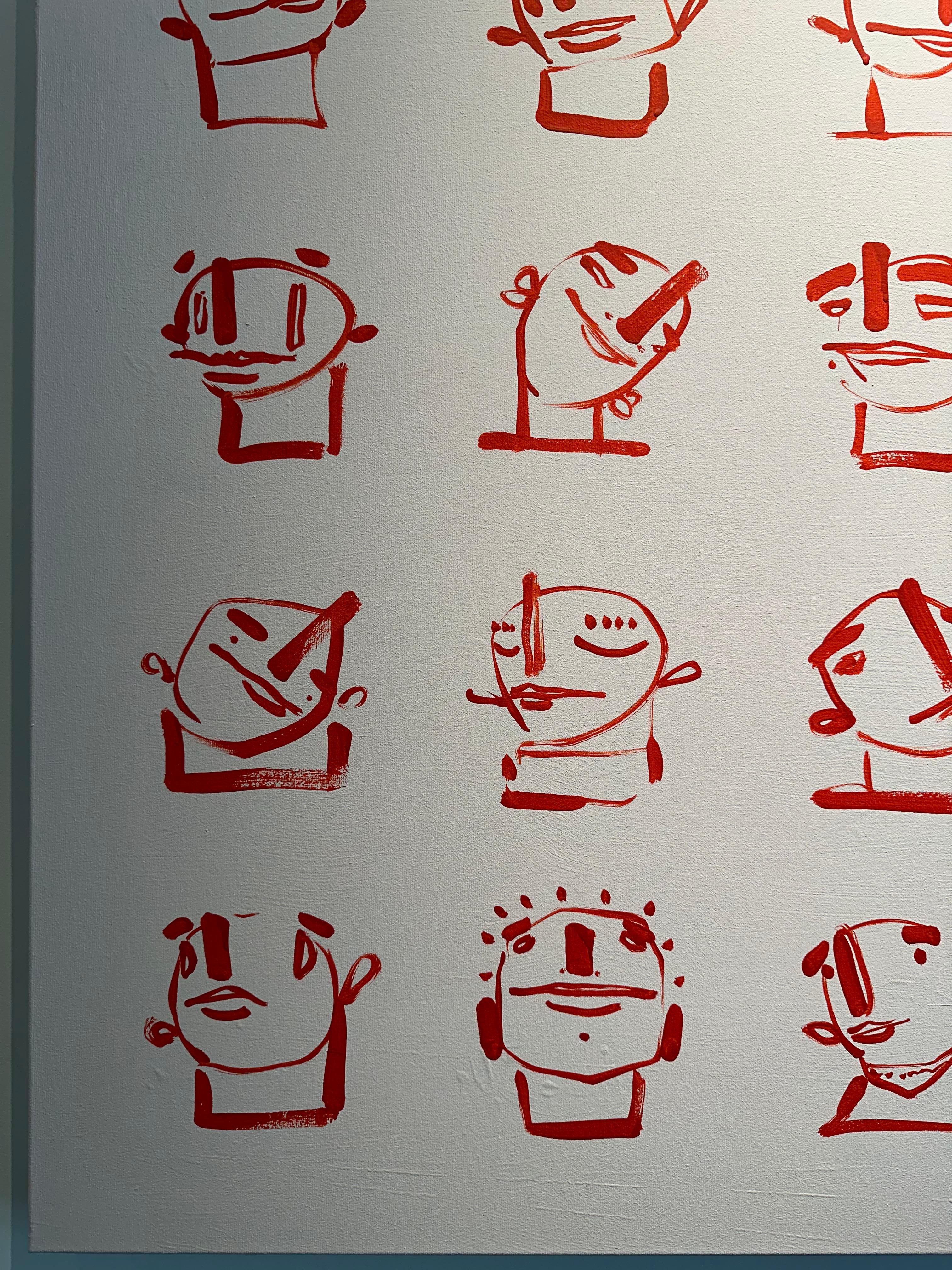 Le 