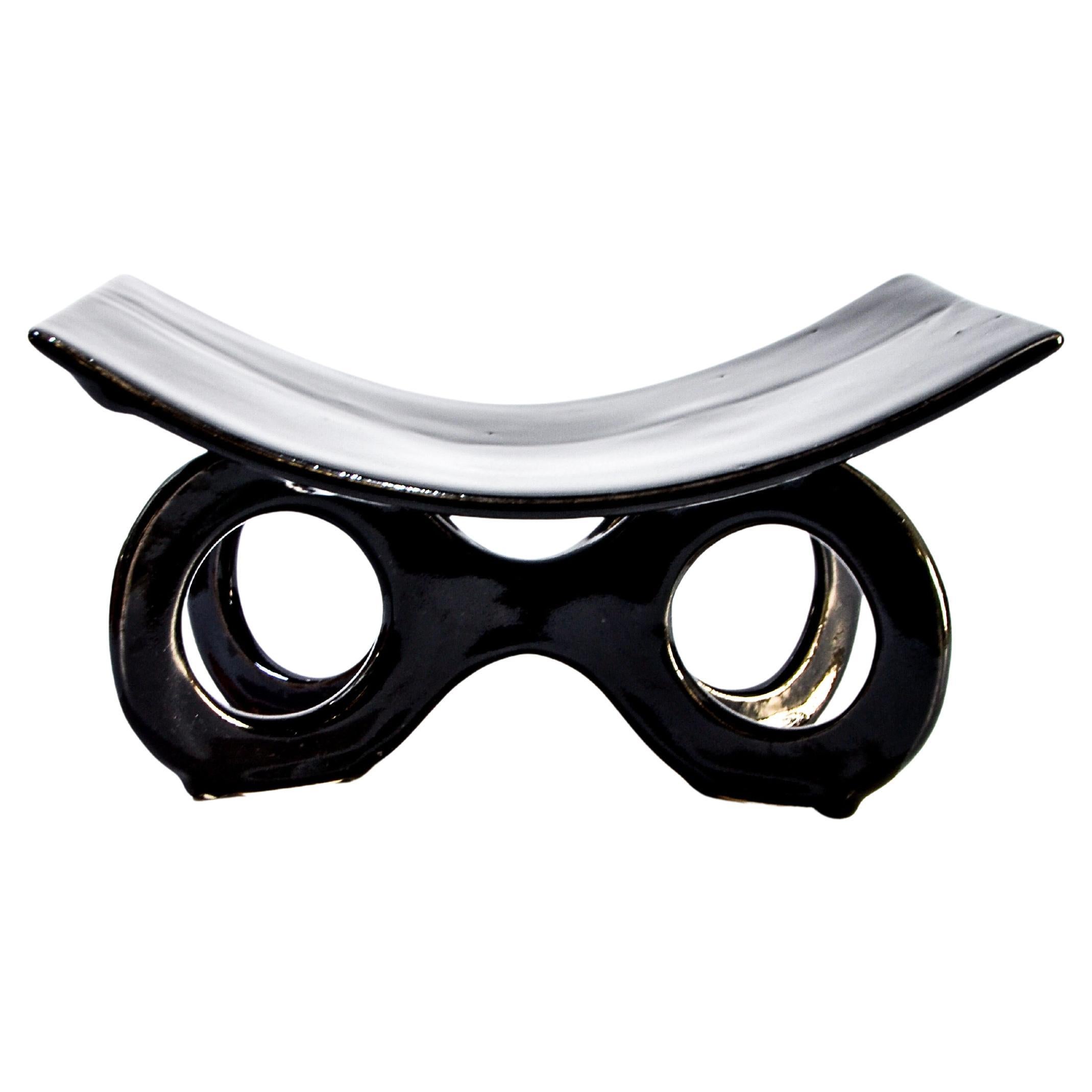 New And Custom Platters and Serveware