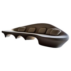 Hole Sofa
