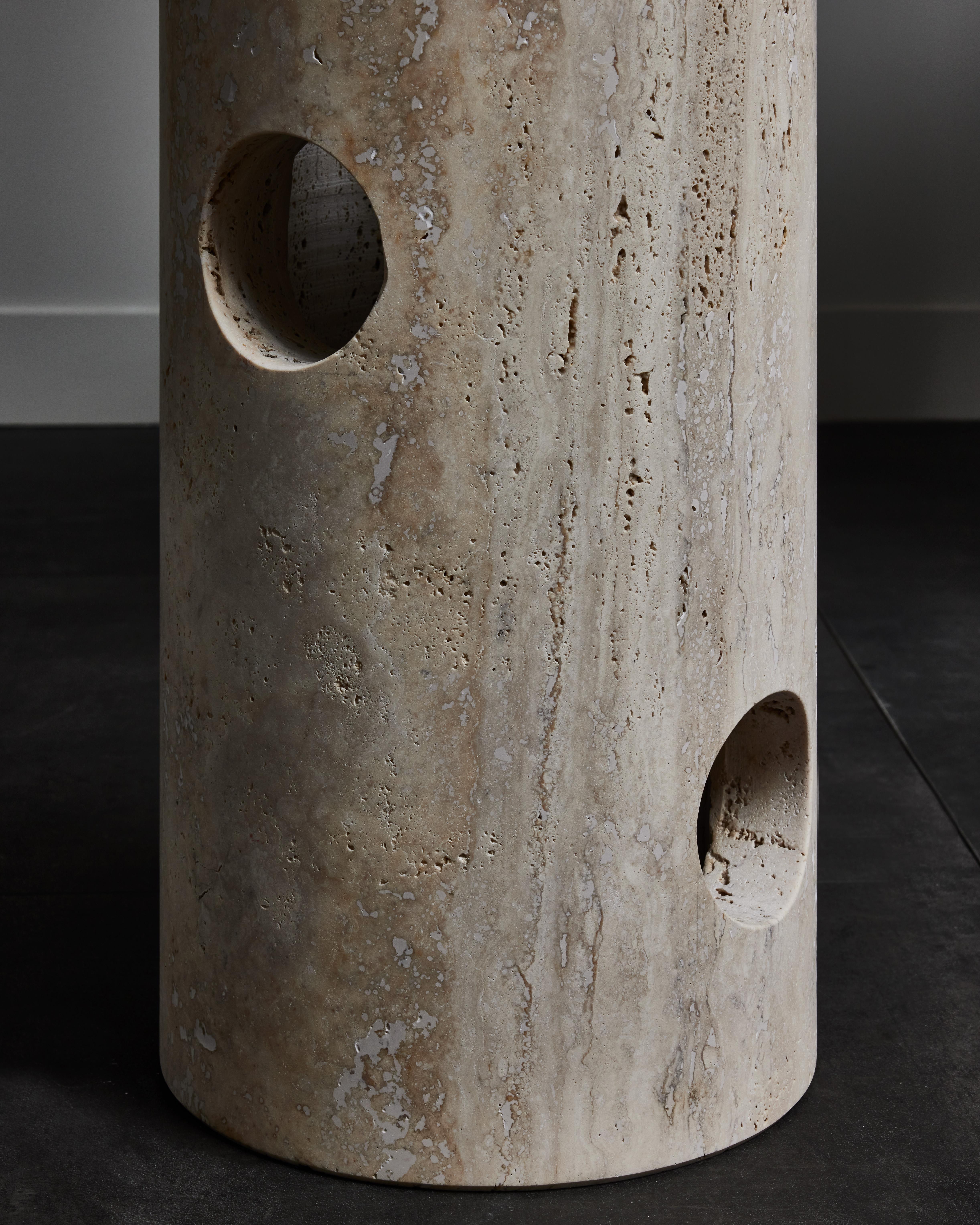 Contemporary 