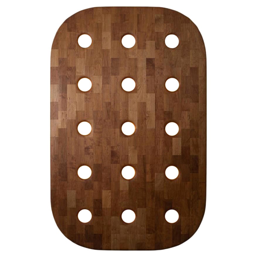 Holey Light en vente