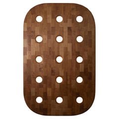 Holey Light