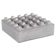 Holger Bäckström and Bo Ljungberg for AKVAMATIK AB. ULTIMA 15 ashtray
