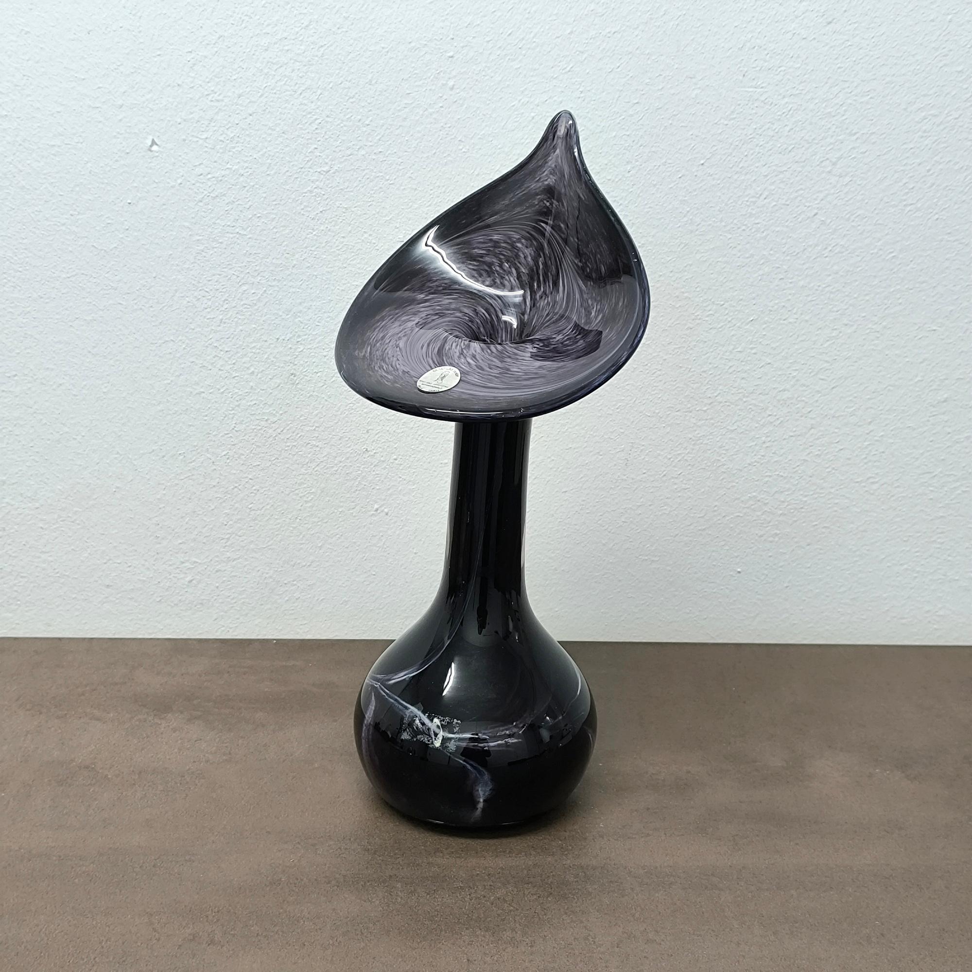 Interpretazione scultorea della classica forma 